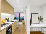 High level Great View* Fully Furnished1 bedroom, 1 bathroom