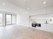 High Level Luxury Two Bedroom Residence With Stunning...