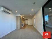 High Level MQ New ONE Bedroom