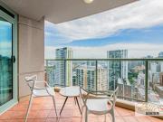 High Level North Facing 2 Bed Study Can Be Used As 3 Bed...