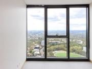 HIgh level one bedroom for lease! amazing sunset views