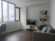 High Level One Bedroom Modern Apartment Near Southern...