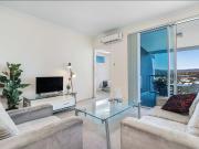 Break Lease Opportunity High Level 1 Bedroom Apartment...