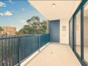 High Level Spacious 2 Bedrooms Apartment In Prime...