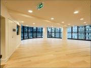 High level Water View 1bedroom plus study room apartment...