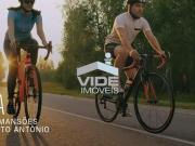 HIGH LIFE Mansões | 2 dormit. 1 suíte | 2 vagas