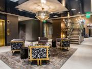 High Line at Hughes Center 1 Bedroom Apartment for Rent...