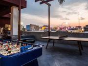 High Line at Hughes Center 2 Bedroom Apartment for Rent...