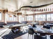 High Line at Hughes Center 2 Bedroom Apartment for Rent...