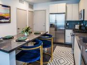 High Line at Hughes Center 2 Bedroom Apartment for Rent...