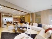 Apartamentos à venda em Aclimação, São Paulo | 2 quartos...