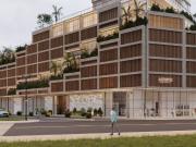 Apartamentos à venda em Centro, Balneário Camboriú | 3...