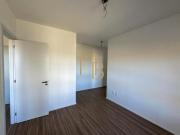 High Line Square Apartamento à venda no bairro Vila da...