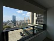 High Line Square Apartamento de 73m2 2 Quartos com vista...