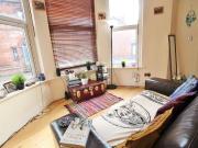 High living on a low budget Available now!