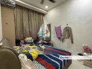 High Loan Cash Back Condo For Sale DSummit Residences...