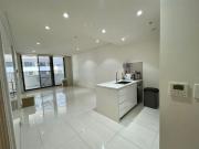 High Lvl 2 BD Apt for rent in Waterloo
