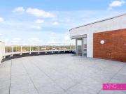 High Mead, Harrow 1 bed flat to rent £1,800 pcm £415 pw