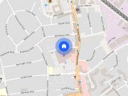 High Mead, Harrow, HA1