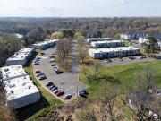 High Meadow Apartments 1 Bedroom Apartment for Rent at...