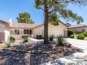 High Mesa Dr, Henderson, Home For Sale