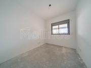 High Mooca Apartamento Padrão Mooca Contra Piso 129m² 3...