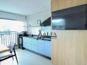 High Moóca I M P E R D Í V E L Cinematográfico apto. c/...