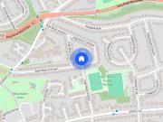 High Moor Crescent, Leeds LS17