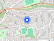 High Moor Crescent, Leeds, West Yorkshire, LS17