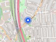 High Mount, Station Road, Hendon, NW4