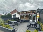 High Newham Court, Stockton on tees, Pub For Sale