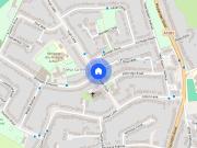 High Oaks, St Albans, AL3 High Oaks, St Albans, AL3