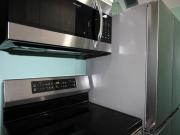 High Park 2 bedroom all inclusive for 2598