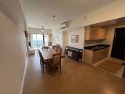 High Park at Vertis North | 2 Bedroom Condo Unit For Sale