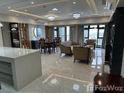 High Park at Vertis North Condo for Sale In Quezon City