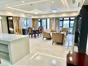 High Park at Vertis North condo unit for Sale in Quezon City