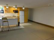 High Park Ave Annette St Toronto ON M6P 2S5 1 Bedroom...