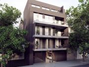 HIGH PARK NUÑEZ DEPARTAMENTO VENTA 4 AMBIENTES COCHERA...