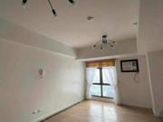 HIGH PARK OF VERTIS NORTH STUDIO BARE FOR RENT IN QUEZON...