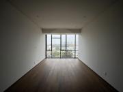 High Park Reforma Departamento en renta en Santa Fe