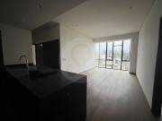 High Park Reforma Departamento en venta en Santa Fe