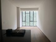 High Park Reforma Departamento en venta en Santa Fe