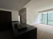 High Park Reforma: Departamento en venta en Santa Fe