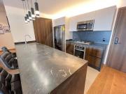 High Park Reforma: Departamento en venta en Santa Fe