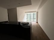 High Park Reforma: Departamento en venta en Santa Fe