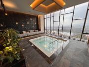 HIGH PARK REFORMA SANTA FE DEPARTAMENTO EN VENTA