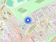 High Park Road, Farnham, Surrey, GU9