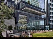 High Park Santa Fe Departamento en venta en Santa Fe...