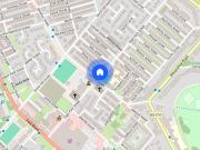 High Park Street, Liverpool