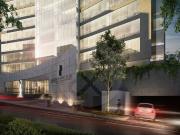 High Park Sur Departamento en venta en Pedregal de Carrasco